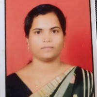 Kamini Dixit
