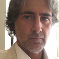 Vittorio Molino