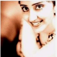 Sumaira Qazi