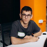 Farid Rahimli