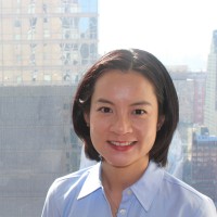 Wan-Yin Wu
