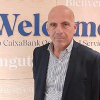 Fernando Rodriguez Baquero