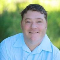 Kenny Windey