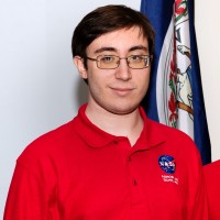 Daniel O'Dette