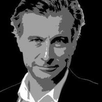 Thierry WELLHOFF