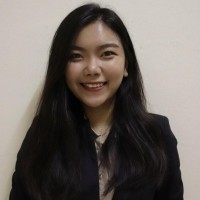 Eileen Teyo