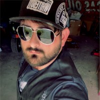 Allen Dotson
