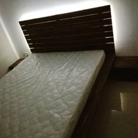 meuble casa moonel