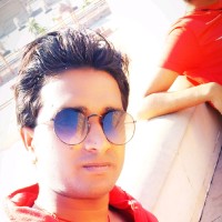 Saddam Siddique