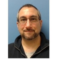 Bob Zuccarelli