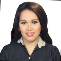 Antonette Castillo