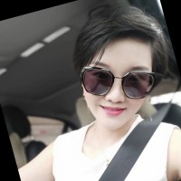 Angel Qin