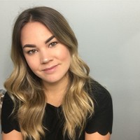 Samantha Potts