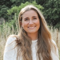 Pascale Frederiksen