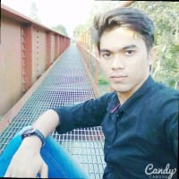 Shariful Islam