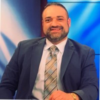 Jason M. Foote