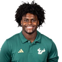 Reggie Johnson