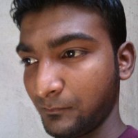 Qadeer Ak