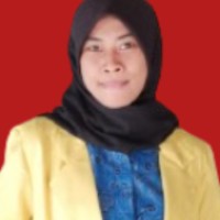 Arika Nur Alifah