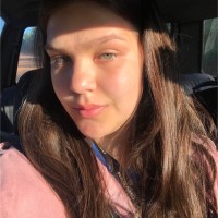 Alice Esswein