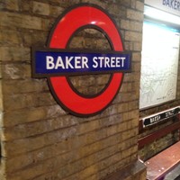 Glenn Baker