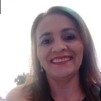 Maria Silva