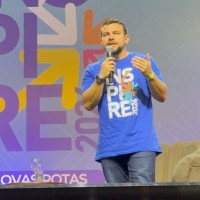 Fabio Finardi