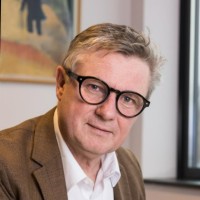 Sander Luurs