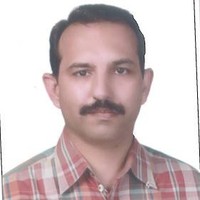 Vipul Tandon