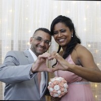 Fernanda Alves Santana Melo