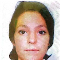 Lydie Dupond