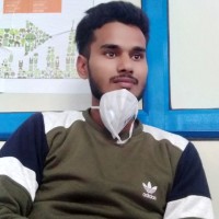 Shivam Singh