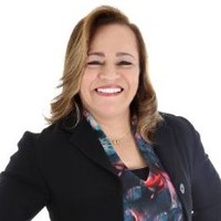 Kássia Barreto da Costa