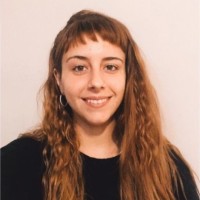 Guadalupe Horta