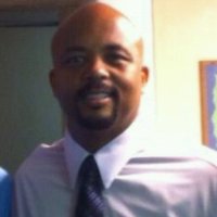 Boris Clayton