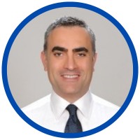 Taner Köseoğlu
