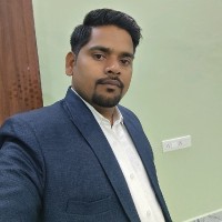 Sanjay Yadav