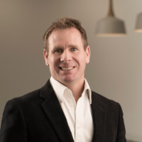 Craig Sampson
