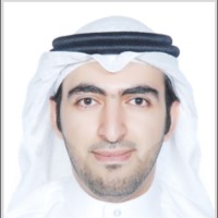 Mohammed Ahmed
