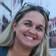 Raymari Reyes