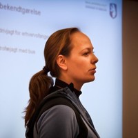 Stella Ege Kristensen