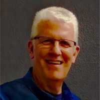 Kimball Dempsey