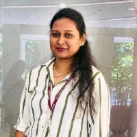 aarti Gurav