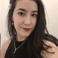 Fernanda S. Wanzeller