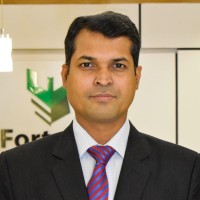 Gias Uddin
