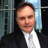 Carl Muller