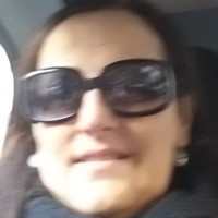 Paula Drumond