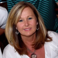 Michele Strom