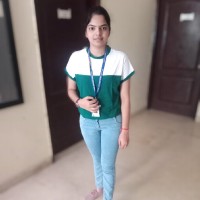 Ritu Mishra