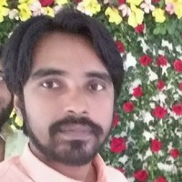 Mahmud Mishu
